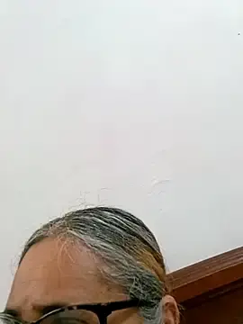 Stripchat Sex Cam of _candi