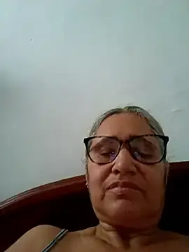 Stripchat Watch Live Sex Cams of _candi