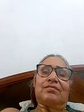 Stripchat Watch Live Sex Cams of _candi