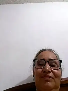 Stripchat Adult Video Chat of _candi