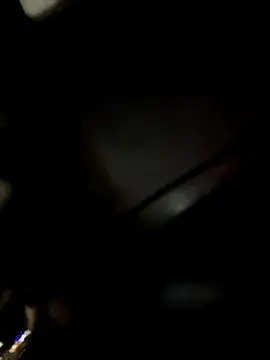 Stripchat Watch Live Sex Cams of ericsex_tw