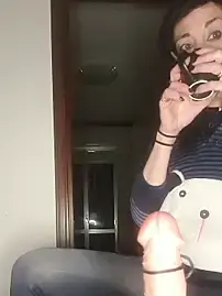 Stripchat Watch Live Sex Cams of freyamoret