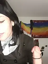 Stripchat Best live sex cam show of freyamoret