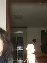 Stripchat Best live sex cam show of freyamoret