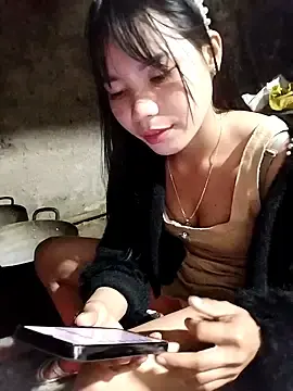 Stripchat Free Porn Cam of gugu0022