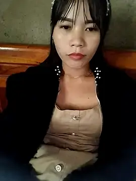 gugu0022 from stripchat