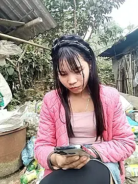 Stripchat Free Porn Cam of gugu0022