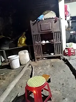 Stripchat Private Sex Chat of gugu0022