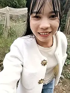 Stripchat Free Porn Cam of gugu0022