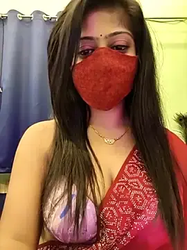 Stripchat Live Sex of hot_Oliviaa