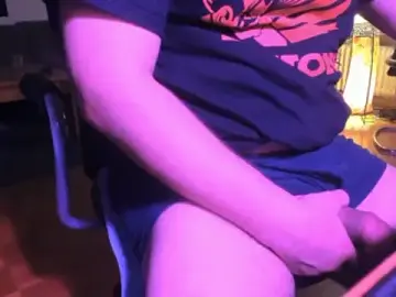 Stripchat Adult Video Chat of soulfuck92