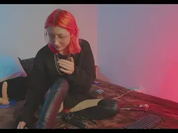 Stripchat Watch Live Sex Cams of Bloom-fairy