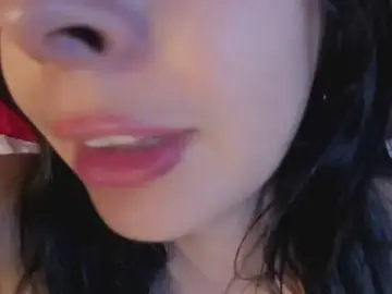 Stripchat Live Sex Cam of BrendaBrooks