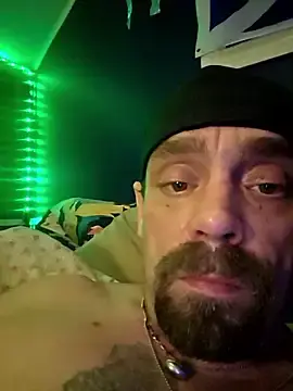 Stripchat Live Sex Cam of DIGITALDILLY