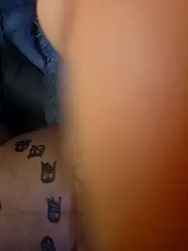 Stripchat Best Webcam of DIGITALDILLY