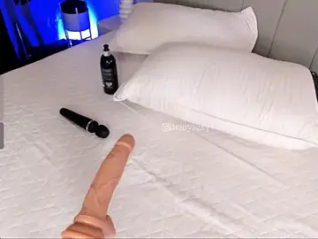 DianySexy from stripchat