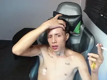 Stripchat Nude Webcam of Didi_hard