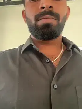 Stripchat Best live sex cam show of Hard_king_4_u