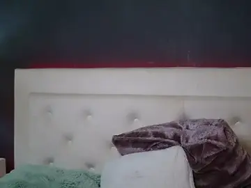 Stripchat Adult Video Chat of JosieLili