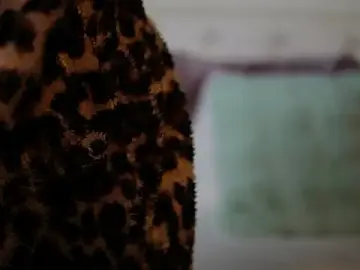 Stripchat Watch Live Sex Cams of JosieLili