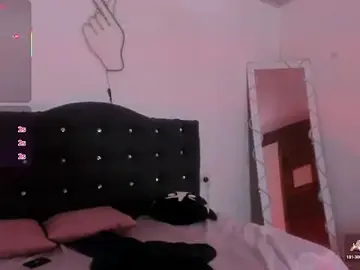 MITZI_TAY1 from stripchat