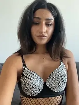 Stripchat Live Sex Cam of Mia_spicyy