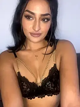 Stripchat Sex Cam of Mia_spicyy