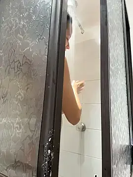 Soy_Sara7 from stripchat