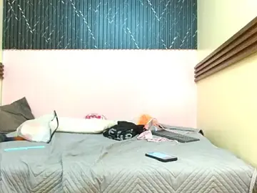 Stripchat Free Live Porn of VeronicaRobles