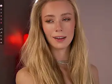 Stripchat Private Sex Chat of Vika54784