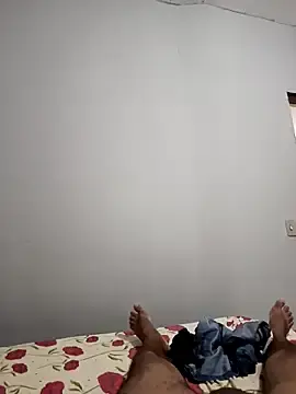 Stripchat Free Porn Cam of Wersonsantos