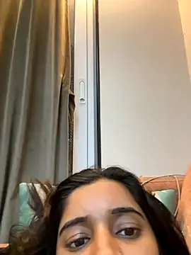 Stripchat Adult Webcam of desitease