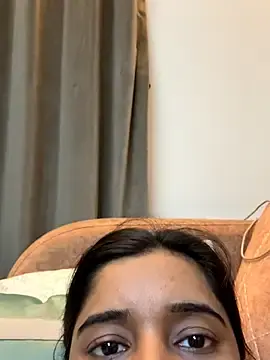 Stripchat Best Webcam of desitease