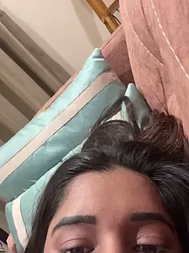 Stripchat Sex Cam of desitease