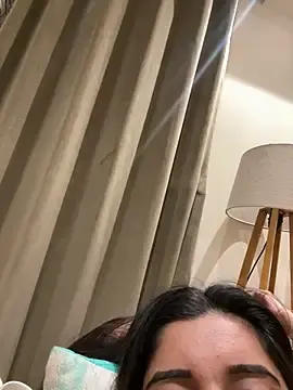 Stripchat Adult Webcams of desitease
