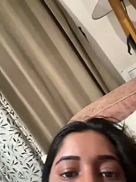 Stripchat Adult Video Chat of desitease