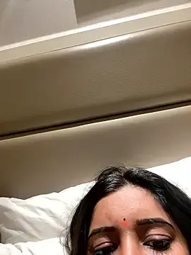 Stripchat Live Porn of desitease