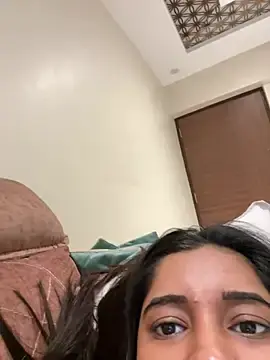 Stripchat Free Porn Cam of desitease