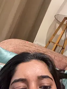 Stripchat Live Sex of desitease