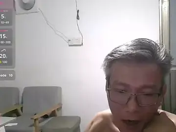 me-great from stripchat