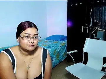 Stripchat Live Sex of violeta_rous