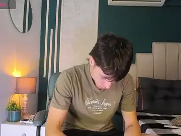 Stripchat Best Webcam of AlessandroDybala