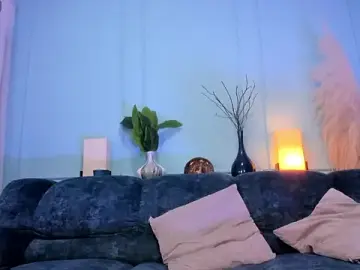 Stripchat Free Live Porn of AlessandroDybala