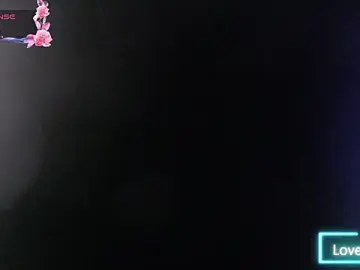 Stripchat Adult Webcam of Emily_Vaughan