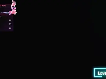 Stripchat Live Sex of Emily_Vaughan