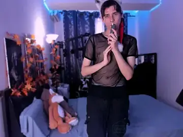 Stripchat Sex Chat of Foxicfu