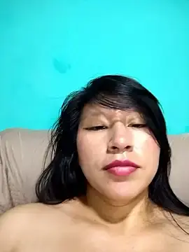 Stripchat Sex Cam of Giviper1