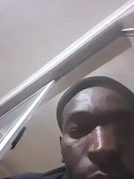 Stripchat Private Sex Chat of Lets-Collaborate