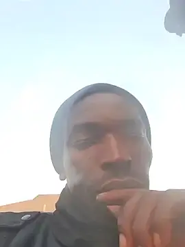 Stripchat Free Porn Cam of Lets-Collaborate