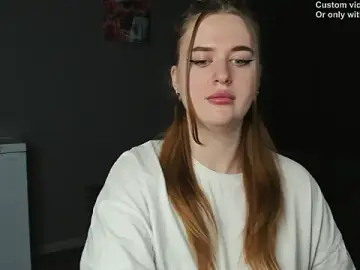 Stripchat Adult Webcams of Robert_Lisa